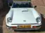tVR s3c