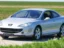 Peugeot 407 Coupé 3.0 V6