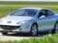 Peugeot 407 Coupé 3.0 V6
