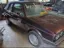 T.k.[VW Golf cabriolet bj 1981 1800cc benzine gestand project voor info www.koningauto.nl pr€ 2.950,-. tel. 06-30871997