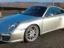 Porsche 911 Carrera 4 PDK 997.2