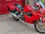 Ducati ST2 944cc
