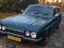Reliant scimitar GTE