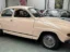 Saab 96
