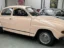 Saab 96