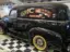 GMC Panel Truck