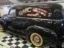 GMC Panel Truck