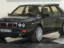 Lancia Delta HF Integrale Evo 1