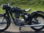 BMW R 26