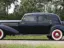 Cadillac 370 V12 Fleetwood Limousine
