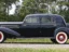 Cadillac 370 V12 Fleetwood Limousine