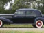 Cadillac 370 V12 Fleetwood Limousine