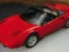 Ferrari 308 GTSi