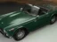 Triumph TR4