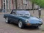 Alfa Romeo Spider 2000 Veloce