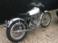 Norton 500 T