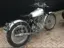 Norton 500 T