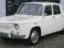Renault 8 R 1130