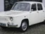 Renault 8 R 1130