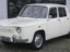 Renault 8 R 1130