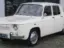 Renault 8 R 1130