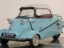 Messerschmitt KR 200