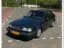 Volvo 440 DL Automatic