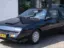 Mitsubishi Starion 2.0 Turbo EX