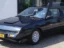 Mitsubishi Starion 2.0 Turbo EX