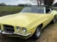 Pontiac Le Mans sport Cabriolet