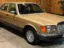 Mercedes W126 380SE