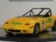 Lotus Elan R SCCA1558/