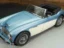 Austin-Healey 3000 MK3