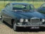 Jaguar MK10