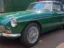 MG-C