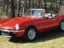 Triumph Spitfire 1500