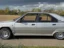 Citroen BX GTI