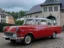 Opel Olympia P1
