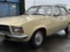 Opel Rekord 1900D