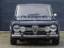 969 Alfa Romeo 1600 Super Biscione
