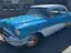 Buick Road Master