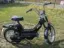 Vespa Piaggio SI