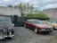 MGB