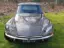 Citroen DS 23 Pallas