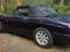 MG RV8/B. Basis MG B