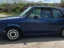 VW Golf MK1 Cabriolet Quartett