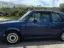 VW Golf MK1 Cabriolet Quartett