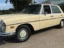 Mercedes-Benz 280SE 4.5