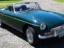 MGB