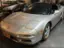 Honda NSX (Acura)